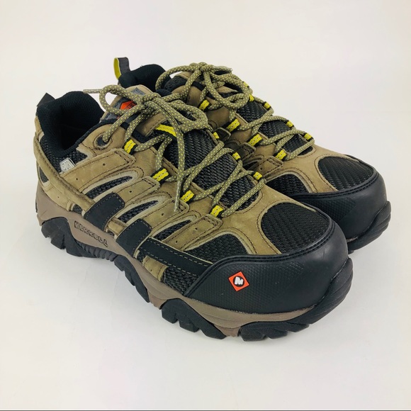 merrell j15773